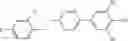 Fig. 296 - Compounds, Compositions and Methods Comprising Heteroaromatic Derivatives