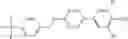 Fig. 303 - Compounds, Compositions and Methods Comprising Heteroaromatic Derivatives
