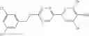 Fig. 313 - Compounds, Compositions and Methods Comprising Heteroaromatic Derivatives