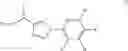 Fig. 32 - Compounds, Compositions and Methods Comprising Heteroaromatic Derivatives