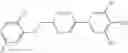Fig. 320 - Compounds, Compositions and Methods Comprising Heteroaromatic Derivatives