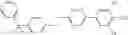 Fig. 321 - Compounds, Compositions and Methods Comprising Heteroaromatic Derivatives