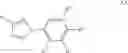 Fig. 33 - Compounds, Compositions and Methods Comprising Heteroaromatic Derivatives
