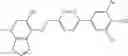 Fig. 331 - Compounds, Compositions and Methods Comprising Heteroaromatic Derivatives