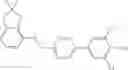 Fig. 335 - Compounds, Compositions and Methods Comprising Heteroaromatic Derivatives