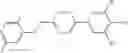 Fig. 337 - Compounds, Compositions and Methods Comprising Heteroaromatic Derivatives