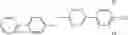 Fig. 340 - Compounds, Compositions and Methods Comprising Heteroaromatic Derivatives