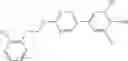 Fig. 348 - Compounds, Compositions and Methods Comprising Heteroaromatic Derivatives