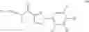 Fig. 35 - Compounds, Compositions and Methods Comprising Heteroaromatic Derivatives