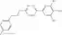 Fig. 352 - Compounds, Compositions and Methods Comprising Heteroaromatic Derivatives
