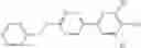 Fig. 357 - Compounds, Compositions and Methods Comprising Heteroaromatic Derivatives