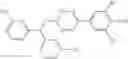 Fig. 360 - Compounds, Compositions and Methods Comprising Heteroaromatic Derivatives