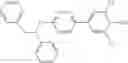 Fig. 362 - Compounds, Compositions and Methods Comprising Heteroaromatic Derivatives