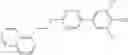 Fig. 366 - Compounds, Compositions and Methods Comprising Heteroaromatic Derivatives