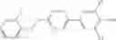 Fig. 375 - Compounds, Compositions and Methods Comprising Heteroaromatic Derivatives