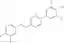 Fig. 396 - Compounds, Compositions and Methods Comprising Heteroaromatic Derivatives