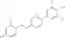 Fig. 397 - Compounds, Compositions and Methods Comprising Heteroaromatic Derivatives