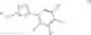 Fig. 40 - Compounds, Compositions and Methods Comprising Heteroaromatic Derivatives