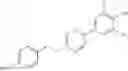 Fig. 403 - Compounds, Compositions and Methods Comprising Heteroaromatic Derivatives