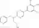 Fig. 409 - Compounds, Compositions and Methods Comprising Heteroaromatic Derivatives