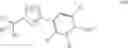 Fig. 41 - Compounds, Compositions and Methods Comprising Heteroaromatic Derivatives