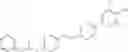Fig. 412 - Compounds, Compositions and Methods Comprising Heteroaromatic Derivatives