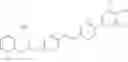 Fig. 421 - Compounds, Compositions and Methods Comprising Heteroaromatic Derivatives