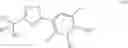 Fig. 43 - Compounds, Compositions and Methods Comprising Heteroaromatic Derivatives