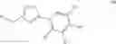 Fig. 44 - Compounds, Compositions and Methods Comprising Heteroaromatic Derivatives