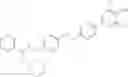 Fig. 445 - Compounds, Compositions and Methods Comprising Heteroaromatic Derivatives