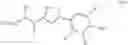 Fig. 45 - Compounds, Compositions and Methods Comprising Heteroaromatic Derivatives