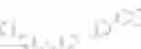 Fig. 451 - Compounds, Compositions and Methods Comprising Heteroaromatic Derivatives