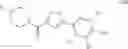 Fig. 46 - Compounds, Compositions and Methods Comprising Heteroaromatic Derivatives