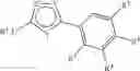 Fig. 47 - Compounds, Compositions and Methods Comprising Heteroaromatic Derivatives
