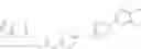 Fig. 474 - Compounds, Compositions and Methods Comprising Heteroaromatic Derivatives