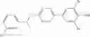 Fig. 477 - Compounds, Compositions and Methods Comprising Heteroaromatic Derivatives