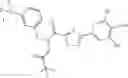 Fig. 48 - Compounds, Compositions and Methods Comprising Heteroaromatic Derivatives