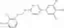 Fig. 481 - Compounds, Compositions and Methods Comprising Heteroaromatic Derivatives