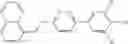 Fig. 482 - Compounds, Compositions and Methods Comprising Heteroaromatic Derivatives