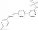 Fig. 484 - Compounds, Compositions and Methods Comprising Heteroaromatic Derivatives