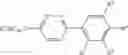 Fig. 486 - Compounds, Compositions and Methods Comprising Heteroaromatic Derivatives