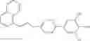 Fig. 488 - Compounds, Compositions and Methods Comprising Heteroaromatic Derivatives