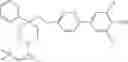Fig. 489 - Compounds, Compositions and Methods Comprising Heteroaromatic Derivatives