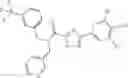 Fig. 49 - Compounds, Compositions and Methods Comprising Heteroaromatic Derivatives