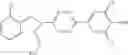 Fig. 500 - Compounds, Compositions and Methods Comprising Heteroaromatic Derivatives