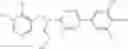 Fig. 511 - Compounds, Compositions and Methods Comprising Heteroaromatic Derivatives