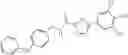 Fig. 52 - Compounds, Compositions and Methods Comprising Heteroaromatic Derivatives