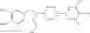 Fig. 522 - Compounds, Compositions and Methods Comprising Heteroaromatic Derivatives