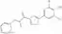 Fig. 528 - Compounds, Compositions and Methods Comprising Heteroaromatic Derivatives