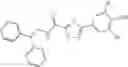 Fig. 53 - Compounds, Compositions and Methods Comprising Heteroaromatic Derivatives